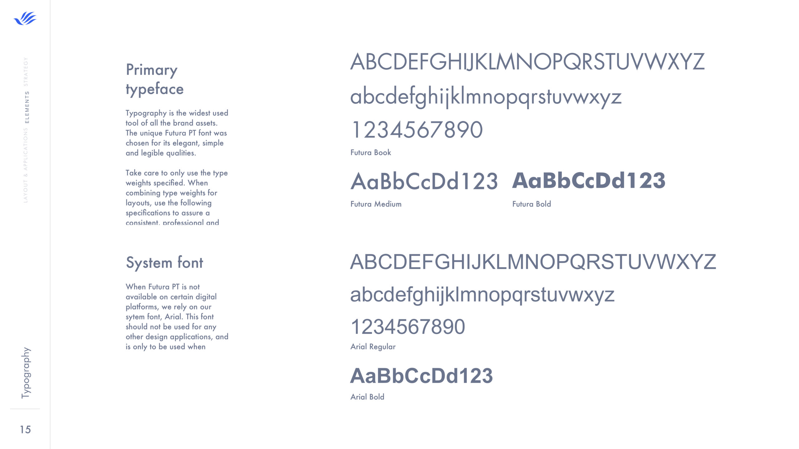 08-library04-img13-MTPA