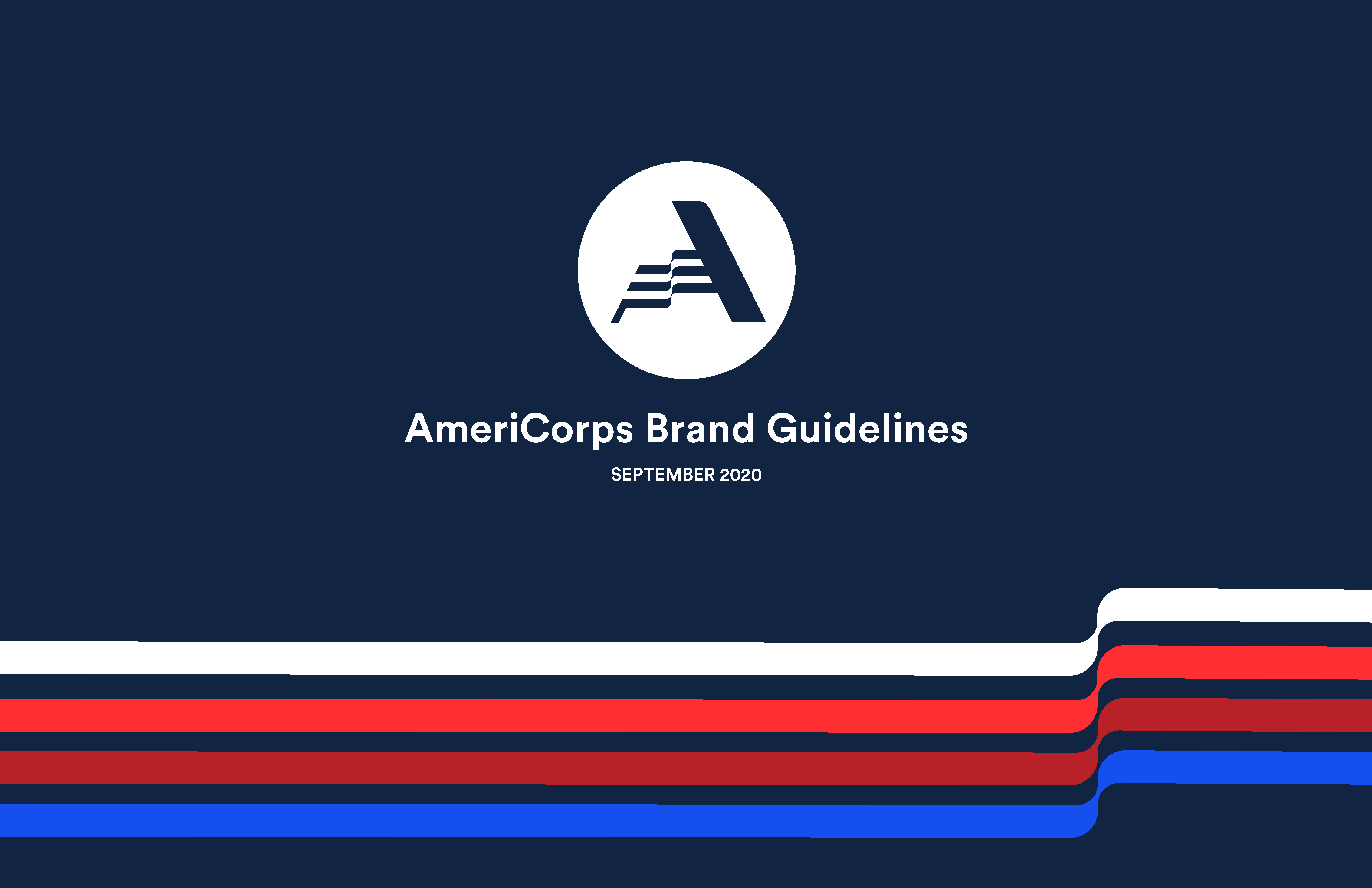 09-library-03-guidelines-img01-AmeriCorps