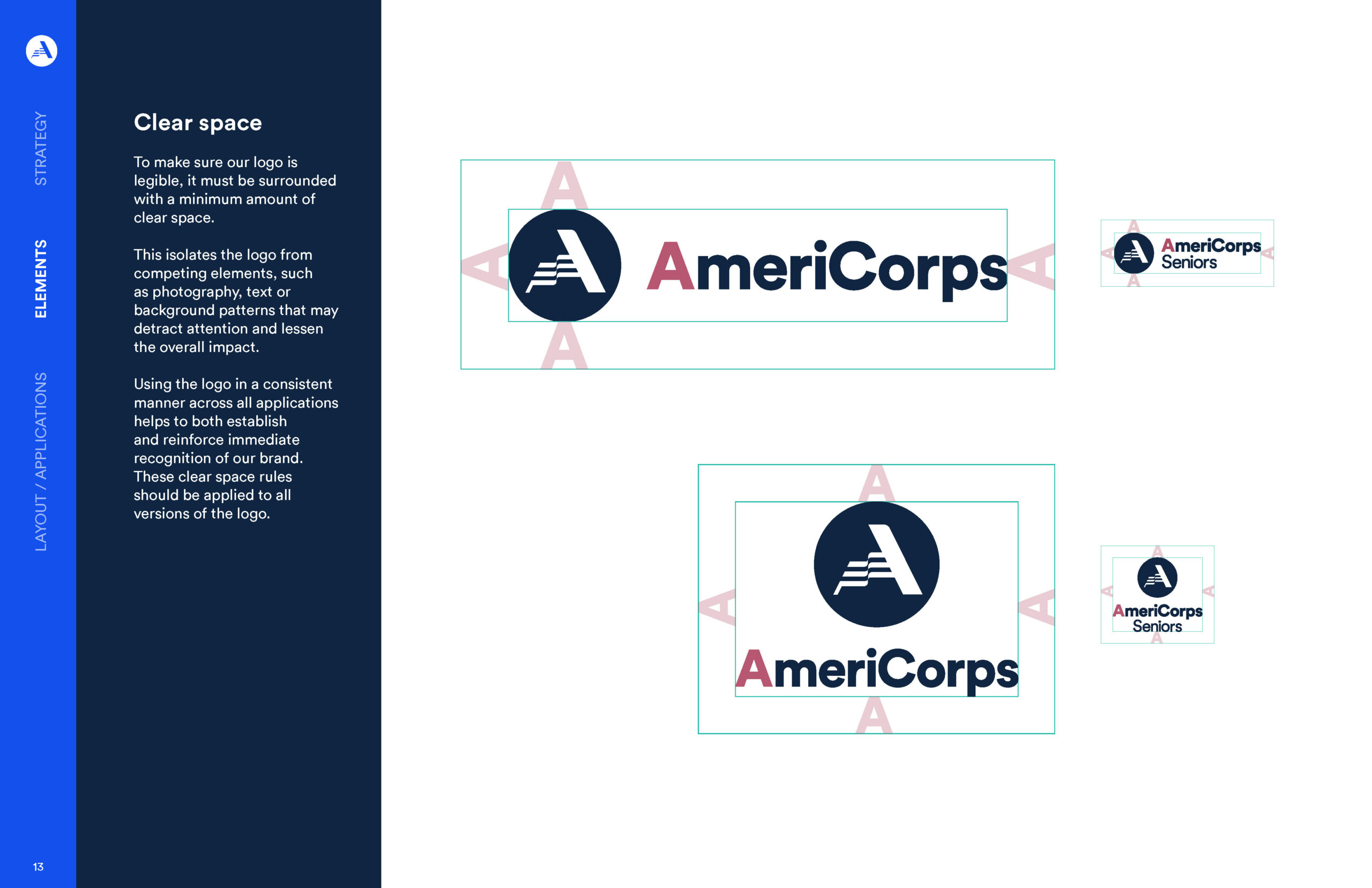 09-library-03-guidelines-img06-AmeriCorps