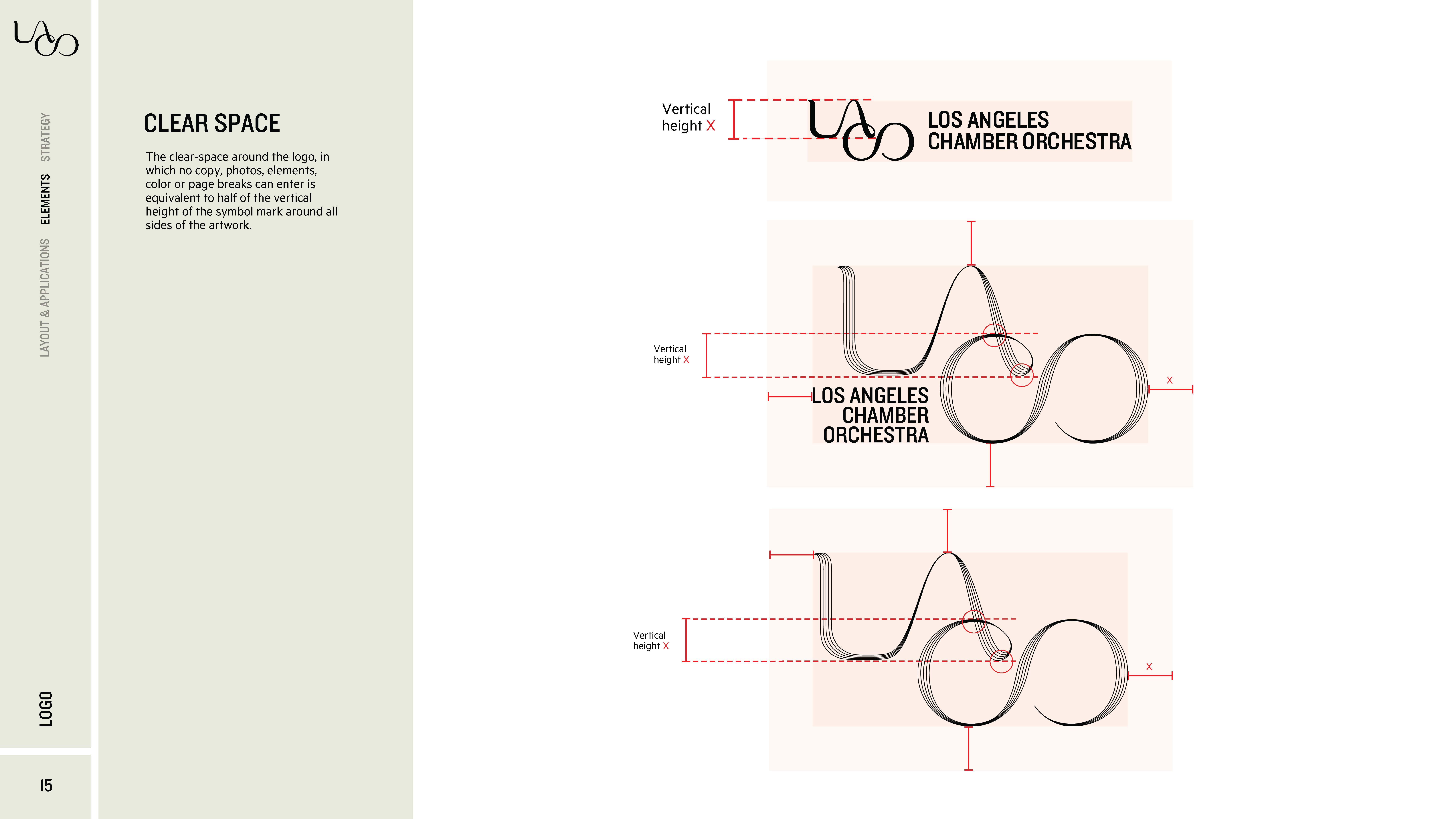 09-library05-Brand_guidelines-04