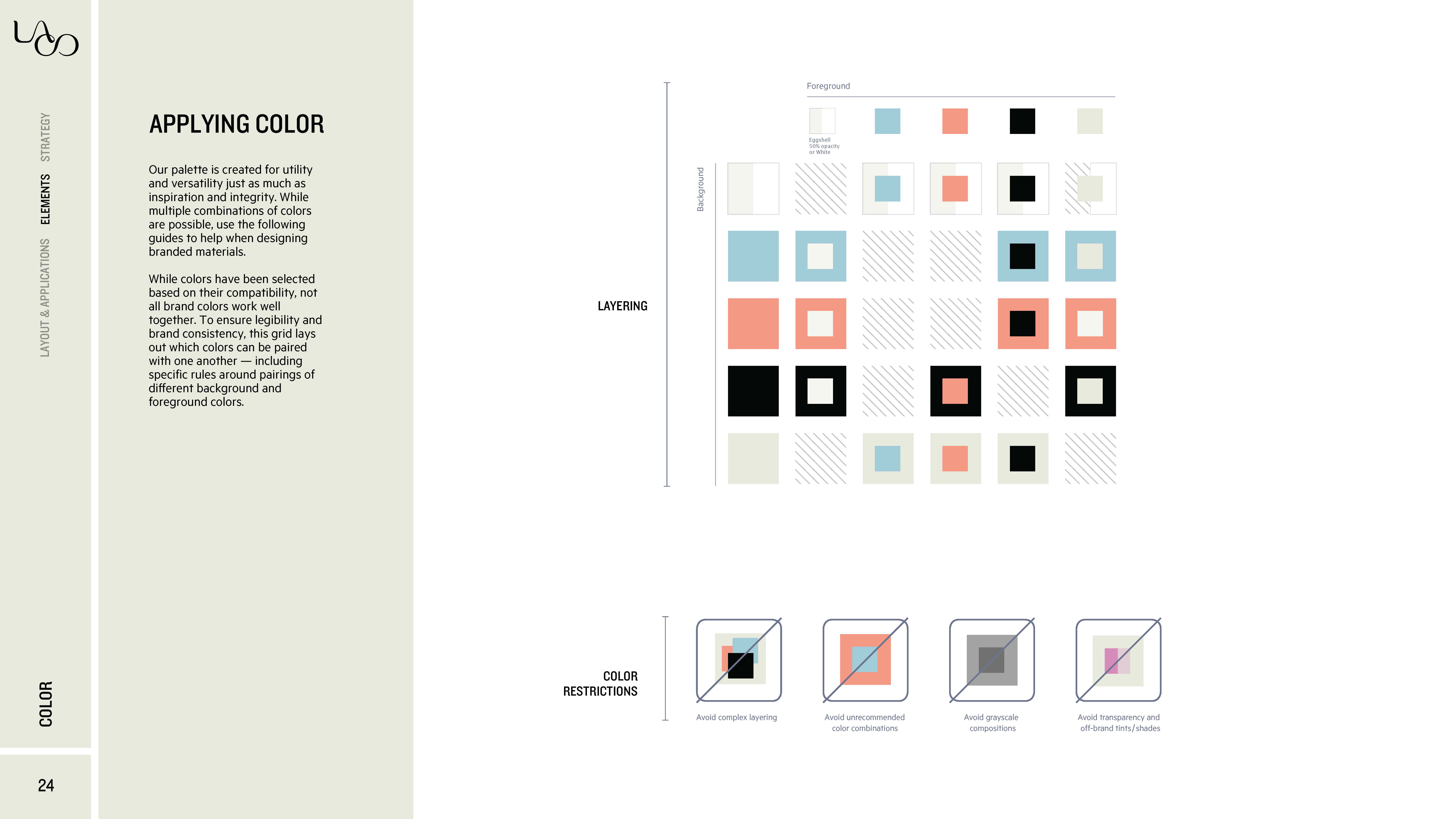 09-library05-Brand_guidelines-08