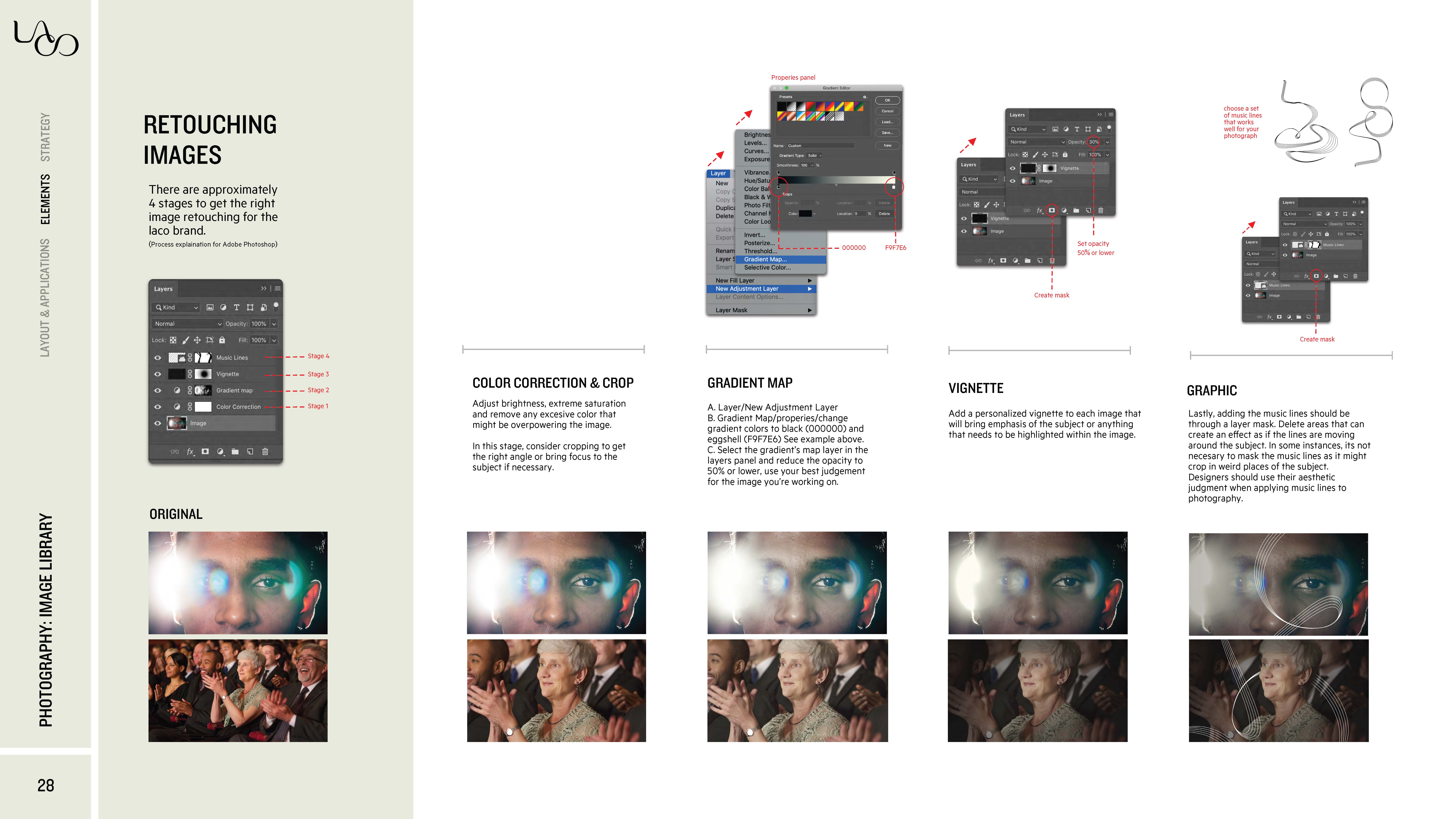 09-library05-Brand_guidelines-10