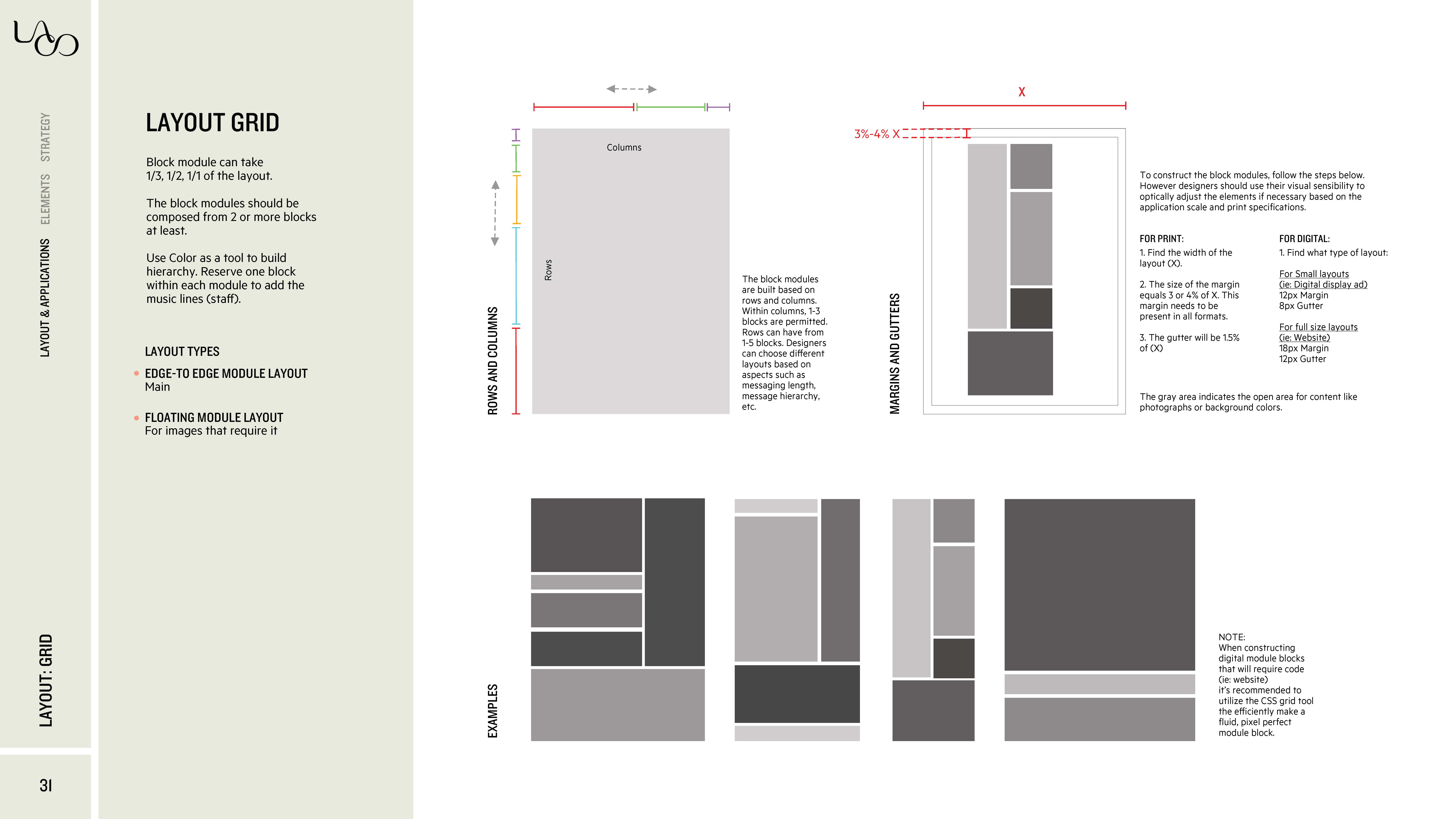 09-library05-Brand_guidelines-11