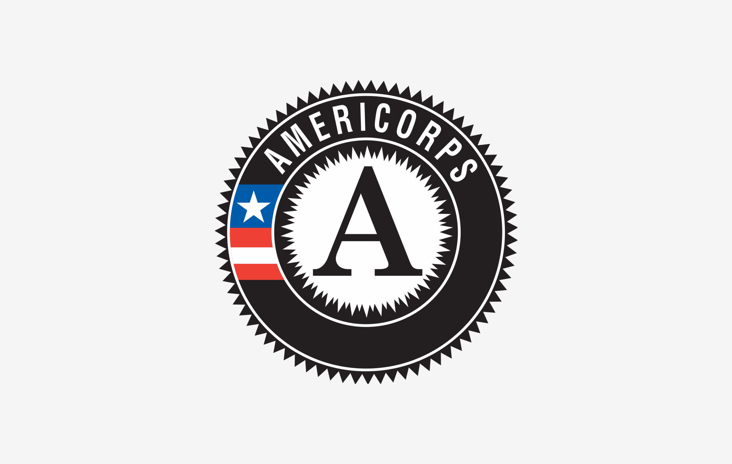 03-imgB-before-AmeriCorps