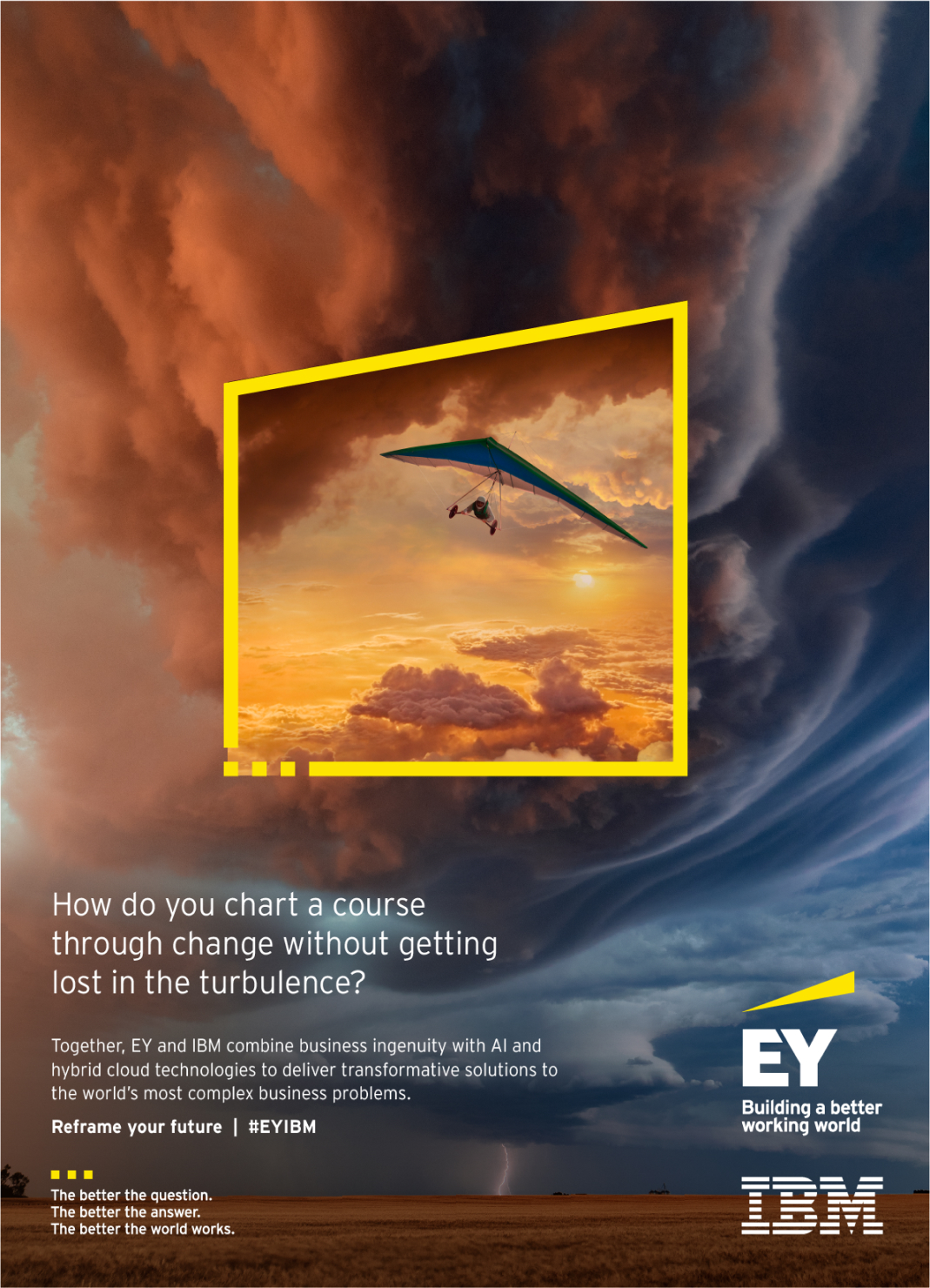 EY-IBM-BetterQuestions-Concepting-v3_Chart-a-course-1