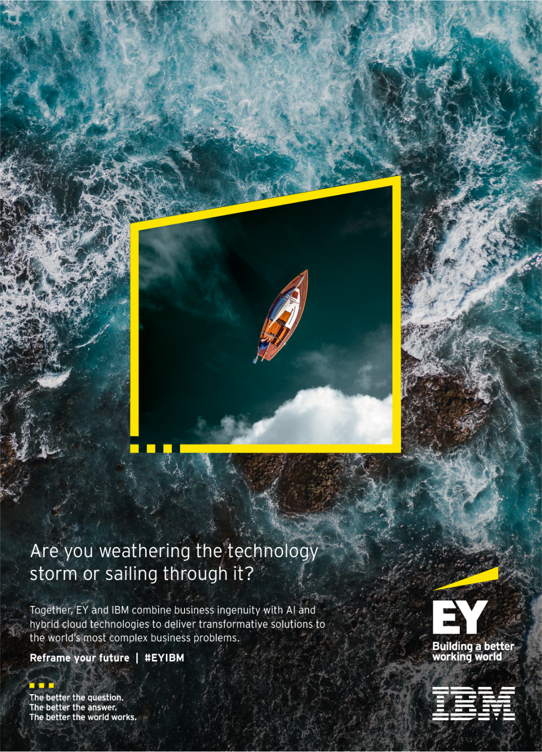 EY-IBM-BetterQuestions-Concepting-v3_Weathering-the-storm-1