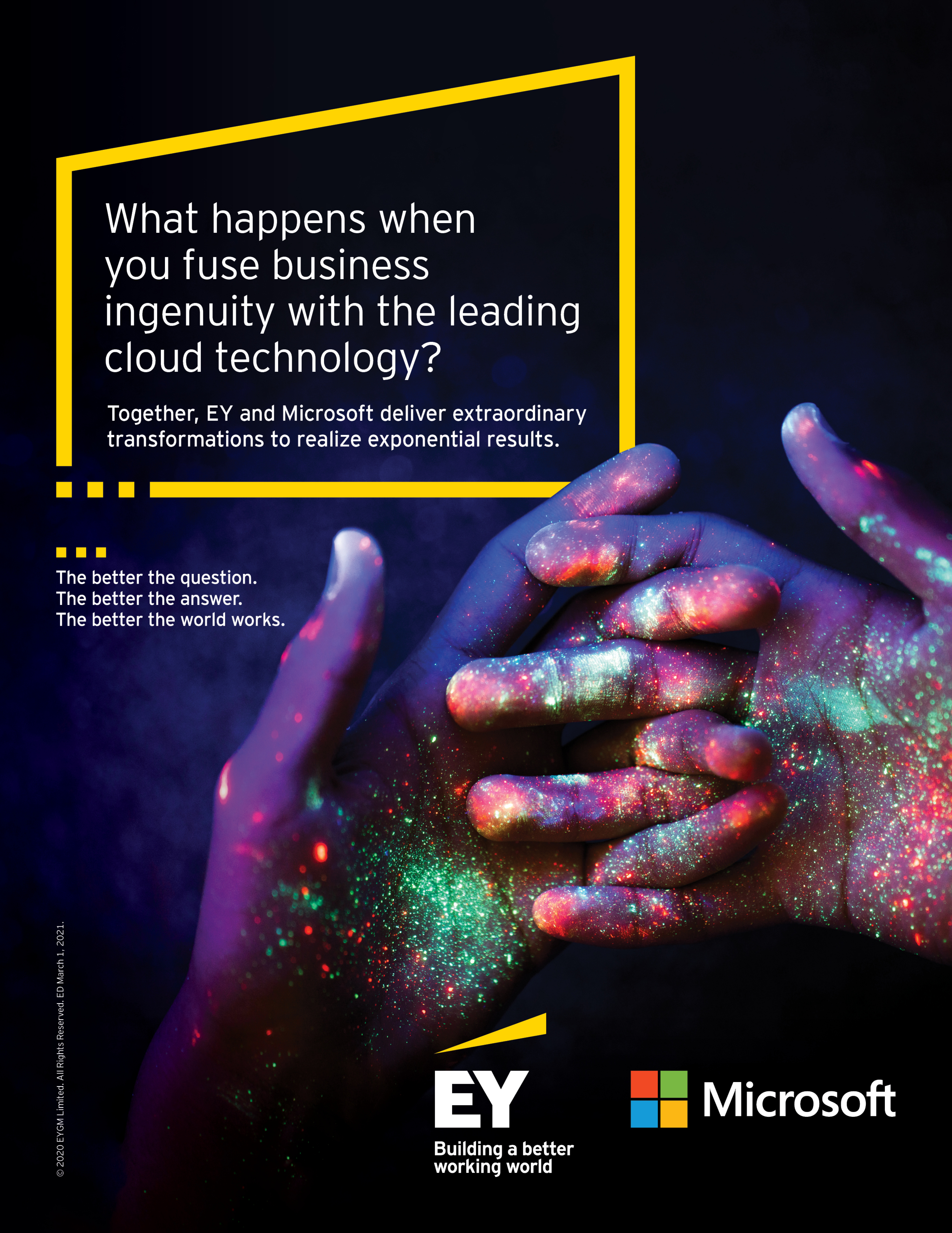 EY-Microsoft-Hands-Vertical4