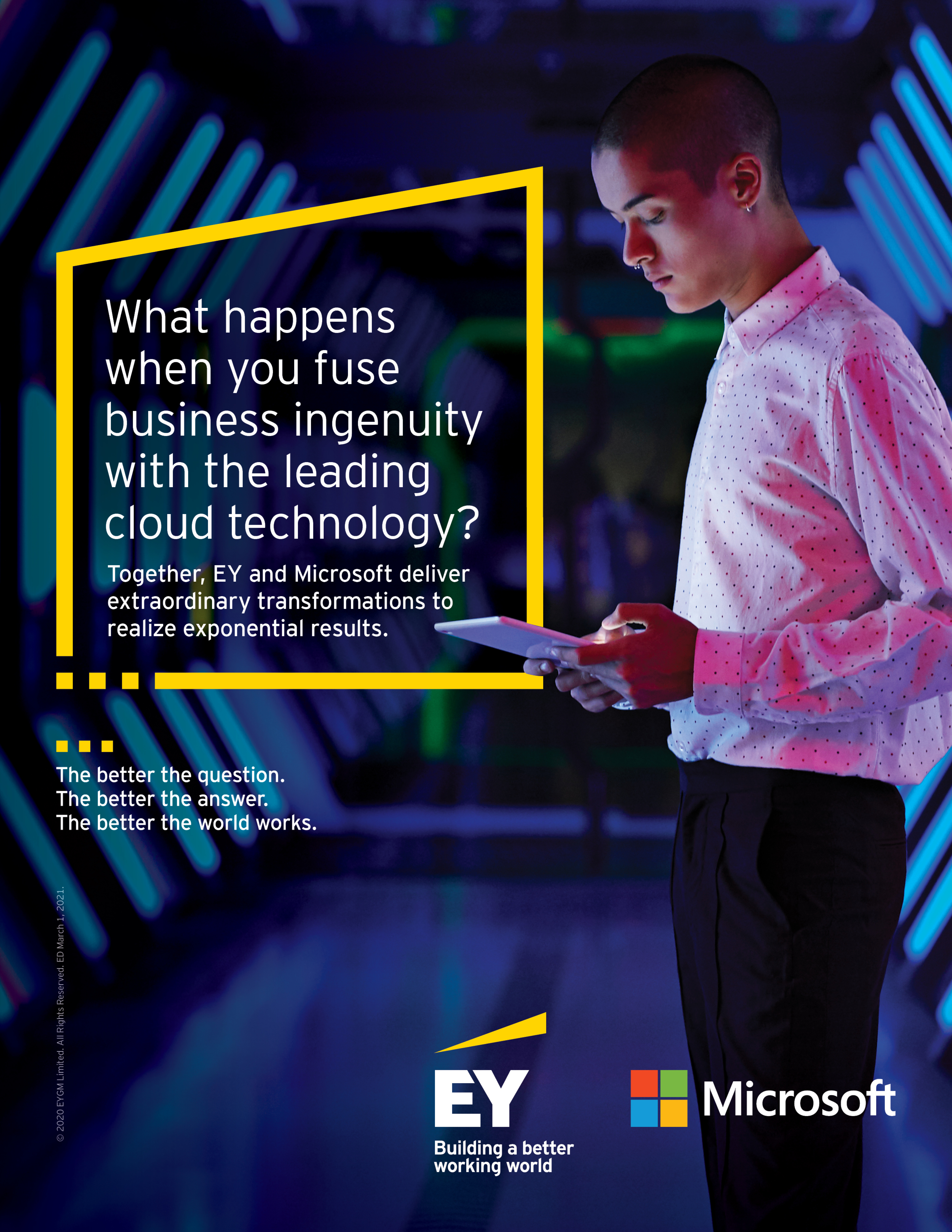 EY-Microsoft-IT-Vertical2