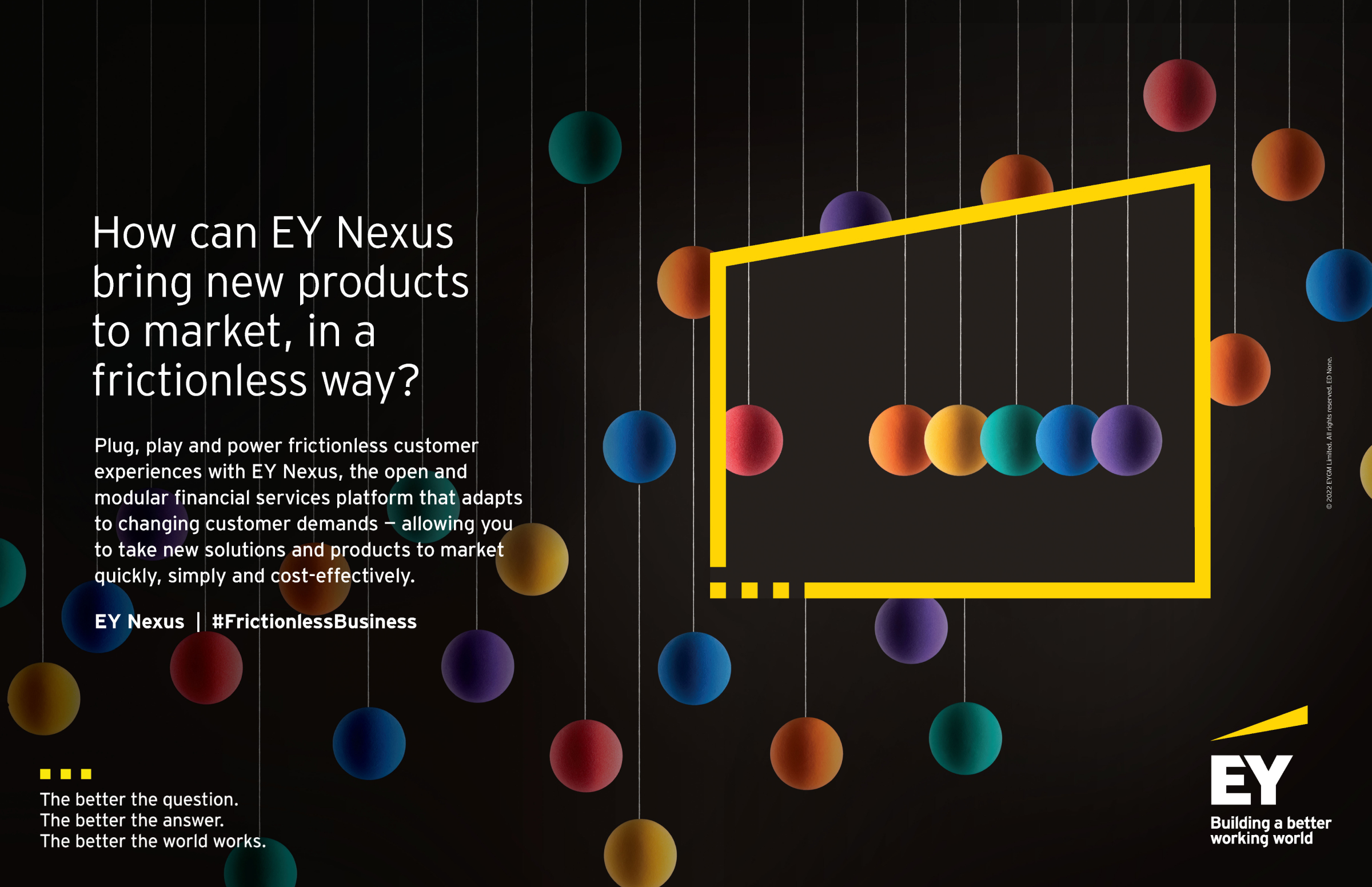 EY_Nexus-BQ3-1